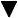 pointer